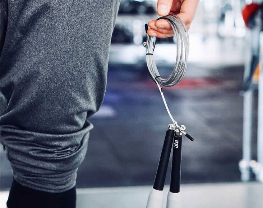 Skipping Rope