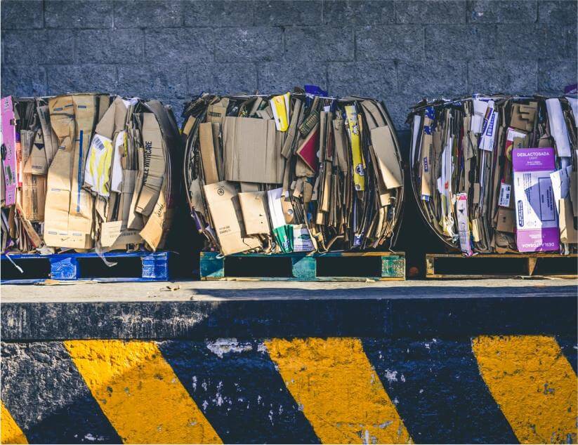 Waste Management Services