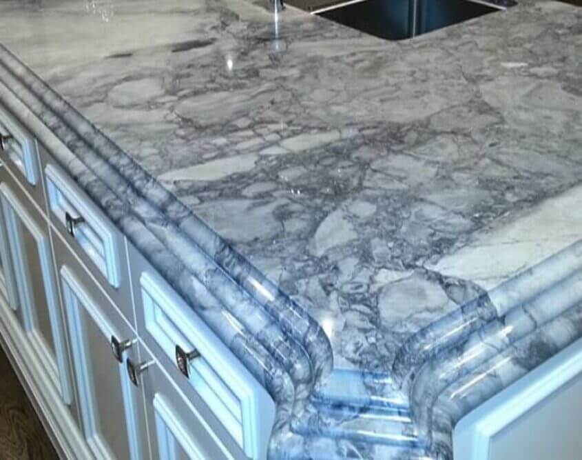 Caesarstone Benchtops