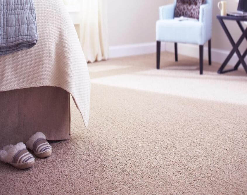 Carpet Layers Melbourne