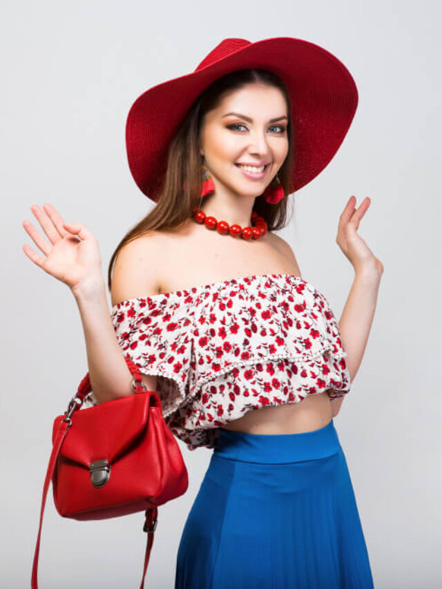 Handbags Online Australia