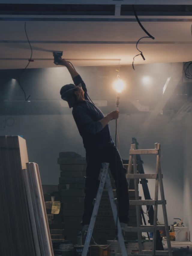 cropped-Renovation-Builders-Kew.jpg