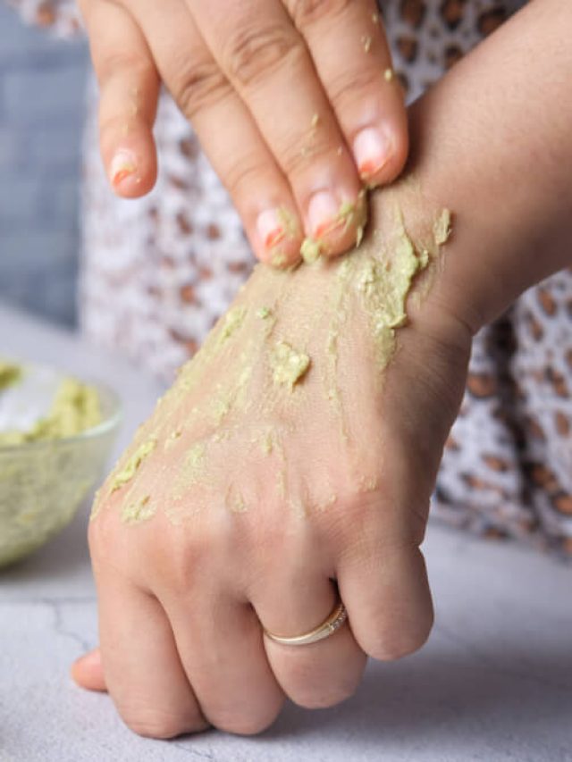 cropped-Organic-Skincare-Australia.jpg