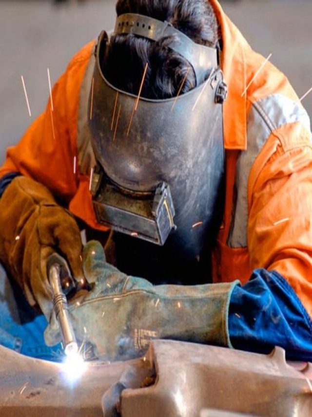 Welding-supplies-melbourne